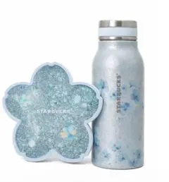 Item thumbnail for item 552b836f-33de-4726-bb00-b5c8d3f9b66c