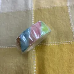 【新品】カモ井　mt マスキングテープ スクリーントーン