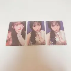 2025年最新】Kiii トレカの人気アイテム - メルカリ