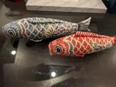 Item thumbnail for item 6a3fd39c-4755-40f1-a459-e58f41e6f408