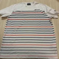 Tシャツのサムネイル