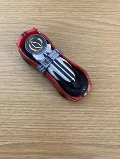 仮面ライダードライブ　シフトデッドヒート　シフトカー