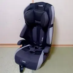 コンビ ジョイトリップ エアスルー GH ジュニアシート チャイルドシート