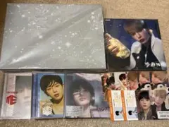 ハルア アイドル