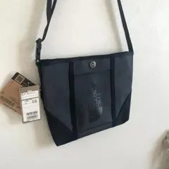 ノースフェイス　サコッシュ