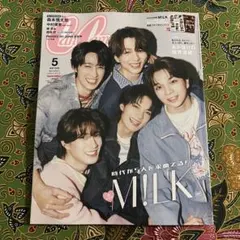 Item thumbnail for item 6d38f37b-2c5c-43ae-8ca0-8a906025ef8a