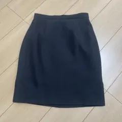 レディーススーツ・タイトスカート