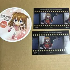 エヴァンゲリオン　アスカ　まとめ売り