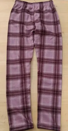 Item thumbnail for item ddc12e2d-63e5-4cb0-bd2d-fba8cf451ef2