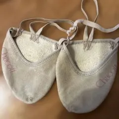 Item thumbnail for item d7914b61-d855-430a-a301-3c2150e9cffb