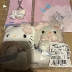 2025年最新】キティ 吉徳の人気アイテム - メルカリ