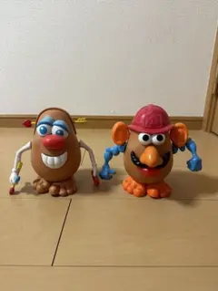 Item thumbnail for item 7ef2812b-8474-46d7-a4c4-d81651b4568f