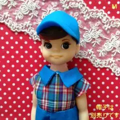 Item thumbnail for item fb35168b-3020-4d60-b0fc-e270e321e691