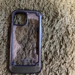 ROOT CO. iPhone15スマホケースのサムネイル