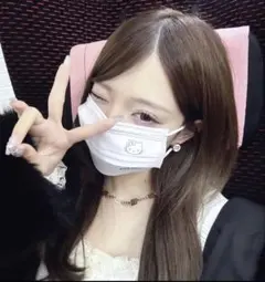 2026年最新】minamiちゃんの人気アイテム - メルカリ