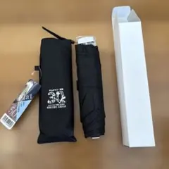 Item thumbnail for item c65f6399-0e56-454a-a46d-f9d66b108b73