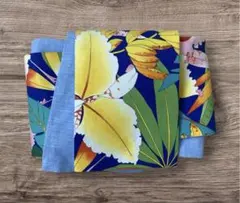 ドラッチェピーチ様 リクエスト 2点 まとめ商品