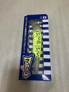 Item thumbnail for item 3b6b9235-b749-4440-ada4-416603c286c4