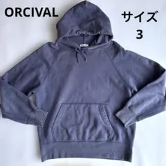 Item thumbnail for item d037f391-f5c2-455b-82da-0863fb0fb5e8