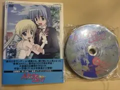 ハヤテのごとく平成アニメ dvd 全巻セット