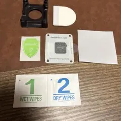 Item thumbnail for item c730c489-2fbf-4c17-b3c1-1688b16ab46c