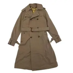 2026年最新】BACCA コートの人気アイテム - メルカリ