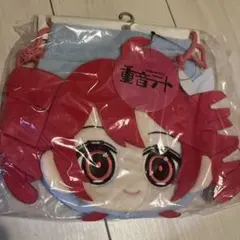 Item thumbnail for item ba01eff2-6fc9-4564-a401-3583f6ffad8e