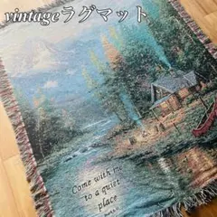 本日限Ts.Tsegmed油彩画 「Nomad」25号額縁付83cm× 97cm 最終Ts.Tsegmed油彩画 「Nomad」25号額縁付83cm× 97cm - メルカリ
