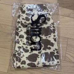 新品未使用 semon apartment セモンパンツ