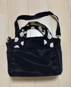 2025年最新】ear papillonner ダルメシアンの人気アイテム