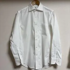 Item thumbnail for item 3f3f6be6-7293-441f-a152-75e5dc296cf1