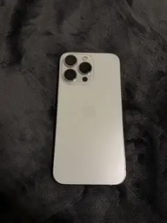 iPhone13Pro