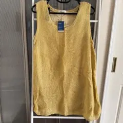 Item thumbnail for item ec86f476-85a8-4b87-81e5-38a814b180a2