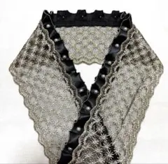 Item thumbnail for item 7aa92ac8-be15-4f95-ae98-0c32fb1144fb