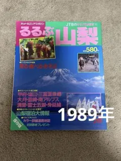 佐藤博 オリエント クリアグリーン・ヴァイナル レコード - メルカリ