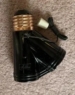 2026年最新】東芝 レトロ 照明の人気アイテム - メルカリ