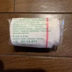 Lohmann&Rauscher モールエラスト 14411 伸縮ガーゼ包帯のサムネイル