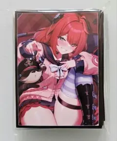 ファッ！？様 リクエスト 2点 まとめ商品