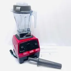 2026年最新】vitamix 5200の人気アイテム - メルカリ