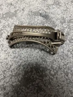 2025年最新】burton アンクルストラップの人気アイテム - メルカリ