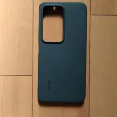 純正 ケース Redmi 15 5G ミッドナイトブラック 付属品のサムネイル