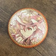 2026年最新】和泉三月 缶バッジ 5周年の人気アイテム - メルカリ