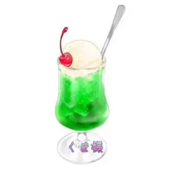 くま様 リクエスト 2点 まとめ商品