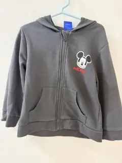 Item thumbnail for item 7a754162-2999-40dd-8845-a7ba1da8f9b6