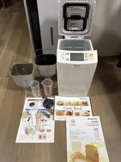 2026年最新】sd-rbm1001の人気アイテム - メルカリ