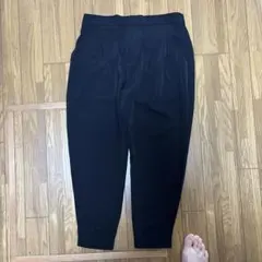 Item thumbnail for item 2551d2d2-8b90-4ae3-9967-db848a44d33d