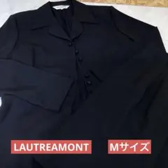 Item thumbnail for item 10c29c45-3651-4795-a0fc-19b9b1901c55