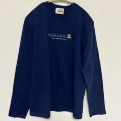 Item thumbnail for item b072618f-5f32-4549-ba84-9c96593cf287