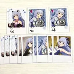 2026年最新】白石紬 サインの人気アイテム - メルカリ