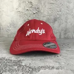 2025年最新】あいみょん キャップの人気アイテム - メルカリ